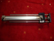 rexroth pneumatik gebraucht kaufen rexroth pneumatik gebraucht kaufen Berglen
