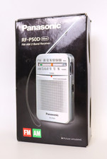 Panasonic p50d compact for sale  USA