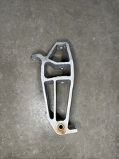 Polaris pro rmk for sale  Greenville