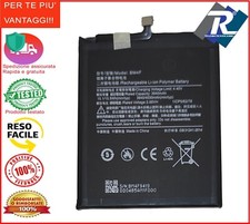 Batteria bm4f per usato  Napoli