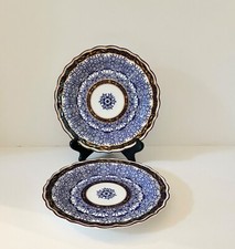 Royal worcester blue for sale  Brookline