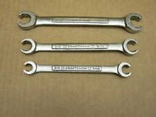 craftsman flare nut wrench for sale craftsman flare nut wrench for sale Englewood