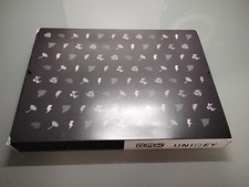 Kit base GMK Storm - Chaves perfil cereja comprar usado  Enviando para Brazil