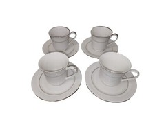 Set classic gold for sale  Bloomington