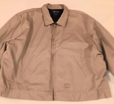 Dickies jacket mens for sale  Guthrie