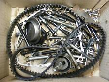 Honda 1100 fixings for sale  COLCHESTER