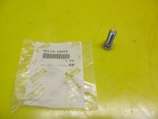 New oem genuine for sale  Ortonville