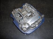 Egu suzuki 750 gebraucht kaufen  Waiblingen