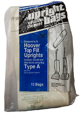 Pack new hoover for sale  Lacey
