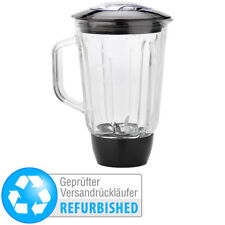 Rosenstein söhne glas gebraucht kaufen  Deutschland