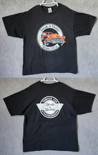 Vtg 90s steak for sale  Sebring
