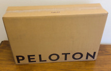 Peloton tablet replacement for sale  Alexandria