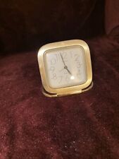 Seiko inch gold for sale  Stone Mountain