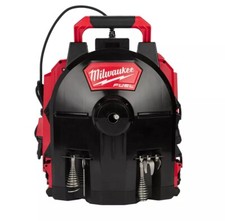 Milwaukee 2775b 211 for sale  San Jose