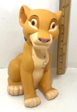 1998 thinkway toys for sale  Allentown