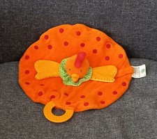 Doudou poule nature d'occasion  Balma