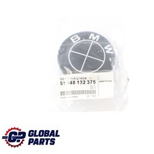 Bmw e60 e81 usato  Italia