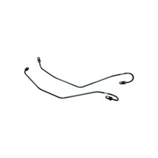 Daihatsu parts rear for sale  EAST GRINSTEAD