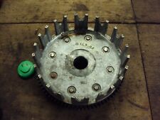 Yamaha xs400 400 for sale  MALVERN