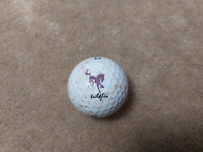 Callaway diablo wildfire for sale  Lake Elsinore
