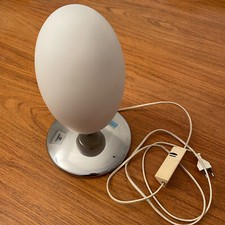 Flos brera tischleuchte gebraucht kaufen  Aumühle