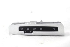 8k1713463 comando display usato  Rovigo