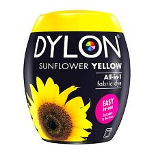 Dylon teinture textile d'occasion  Expédié en France