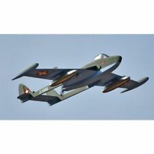 Bauplan D.H. 112 Venom Modellbauplan Flugmodell Depronmodell comprar usado  Enviando para Brazil
