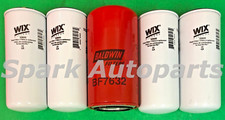 New lot fuel for sale  Warren