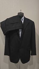 Kiton rare super for sale  Fresno