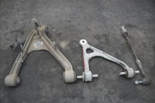 Set rear right for sale  Hamtramck