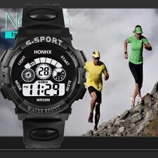 Orologio digitale uomo usato  Arzano