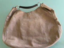 Tote bag tasche gebraucht kaufen  Frechen
