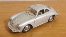 Modellino porsche 356 usato Modellino porsche 356 usato  Carlentini