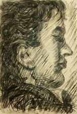 Umberto vittorini antico usato  Carrara