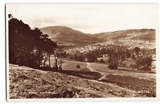 Park pontypool rppc for sale  MANCHESTER