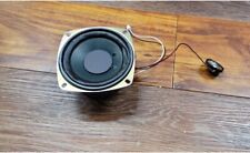 Dewalt speaker dcr025 for sale  Upper Marlboro