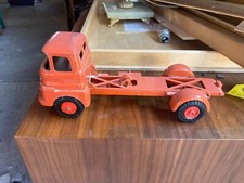 triang lorry for sale  COLCHESTER