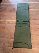 Therm rest thermarest for sale  RUGBY