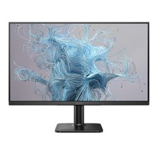 Monitor philips full usato  Torino