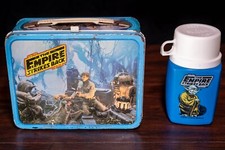 1980 star wars for sale  Rio Rico