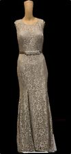 Betsy adam metallic for sale  Danville