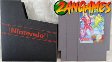 Usado, Battletoads & Double Dragon - The Ultimate Team (Nintendo Entertainment System) comprar usado  Enviando para Brazil