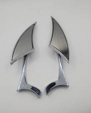 ka 98 comprar usado ka 98 comprar usado  Enviando para Brazil