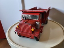 Camion latta tin usato  La Spezia