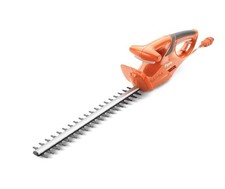 Flymo easicut 450 for sale  WATFORD