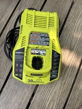 Genuine ryobi p117 for sale  Brooklyn