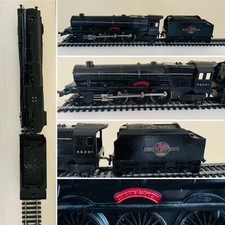 Hornby triang r50 for sale  GODALMING