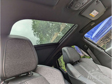 Peugeot 3008 panoramic for sale  UK