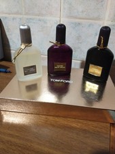Set tom ford usato  Sedriano